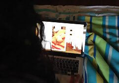 دختر مقبول, کس, نانوگرم فیلم کوتاه سکسی انلاین