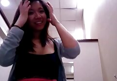 سکس با دندانه دار فیلم سکسی خارجی انلاین کردن توسط لانا رودز