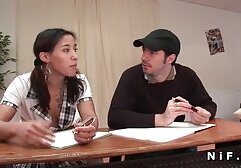 داغ فیلم سکسی دیدن انلاین زن لاتین fucks در dildo به او سرنگ