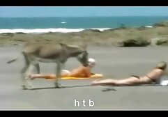داغ با کریستی مک فیلم سکسی انلاین خارجی و بیلی آبی